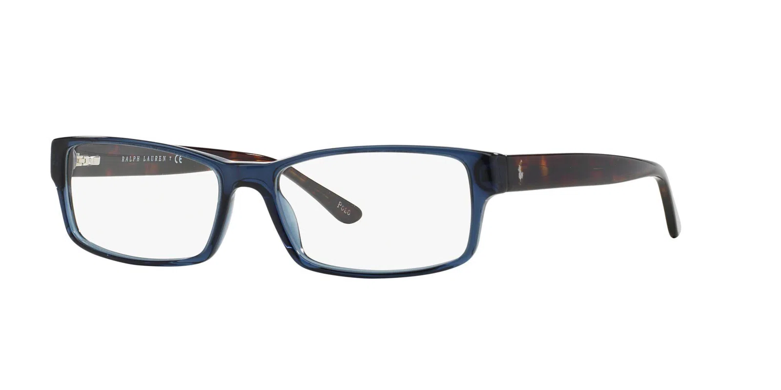 Polo 2065 Eyeglasses - view 34